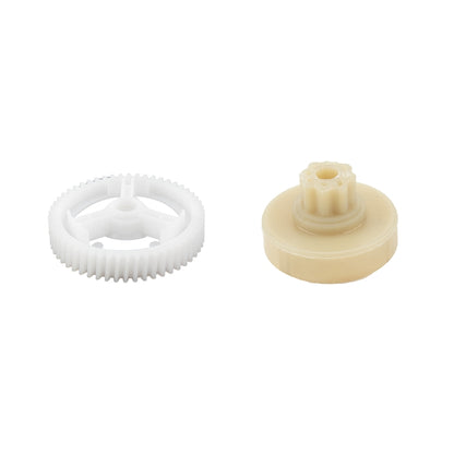 Power Window Motor Gear 3 5 6 C-X7 CX-9 RX8 Regulator Kit G22C5958X for Mazda - Glasses & Windows Accessories by buy2fix | Online Shopping UK | buy2fix