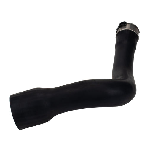Intake Hose Turbo Intercooler Pipe 13242121  for  INSIGNIA - Air Intake System by buy2fix | Online Shopping UK | buy2fix