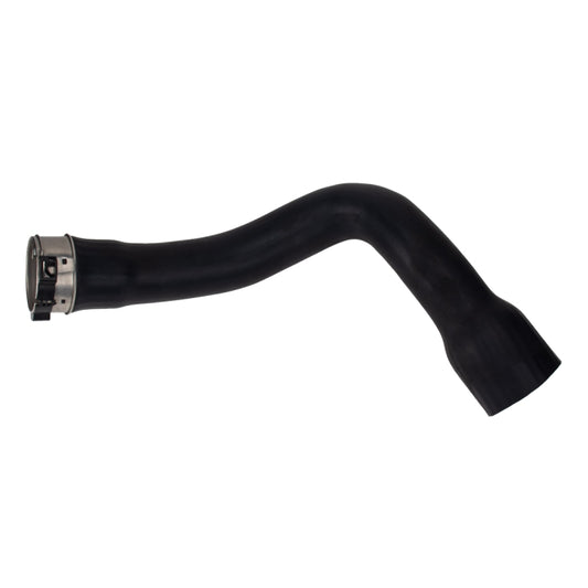 Intake Hose Turbo Intercooler Pipe 13242121  for  INSIGNIA - Air Intake System by buy2fix | Online Shopping UK | buy2fix