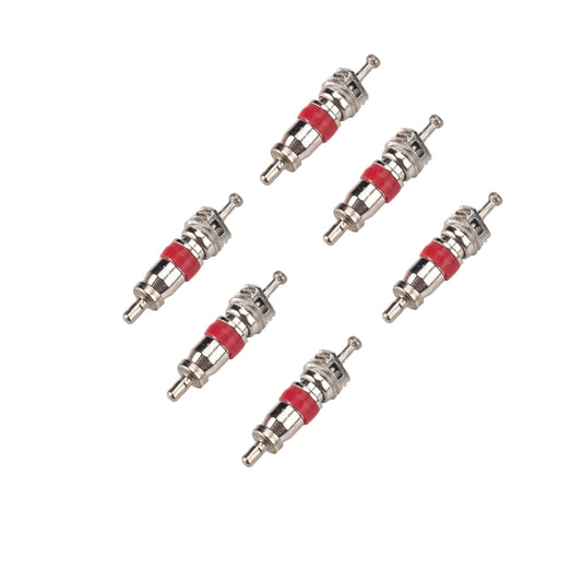 22 in 1 Car / Motorcycle Tire Repair Tool Spoon Tire Spoons Lever Tire Changing Tools with Yellow Tyre Protector by buy2fix