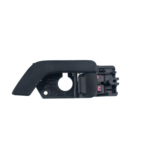 Car Left Front Inner Door Handle 82610-2C000 for Hyundai Tiburon 2003-2008 - Door Handles by buy2fix | Online Shopping UK | buy2fix
