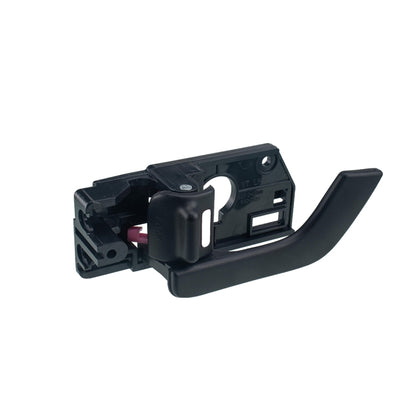Car Left Front Inner Door Handle 82610-2C000 for Hyundai Tiburon 2003-2008 - Door Handles by buy2fix | Online Shopping UK | buy2fix