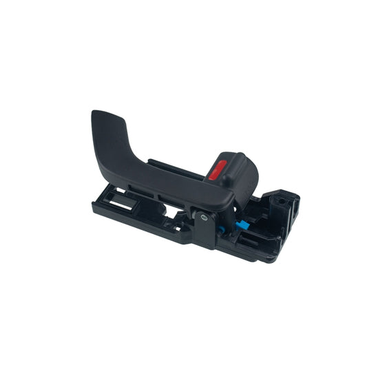 Car Right Front Inner Door Handle 82620-2C000 for Hyundai Tiburon 2003-2008 - Door Handles by buy2fix | Online Shopping UK | buy2fix