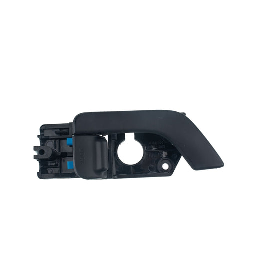 Car Right Front Inner Door Handle 82620-2C000 for Hyundai Tiburon 2003-2008 - Door Handles by buy2fix | Online Shopping UK | buy2fix