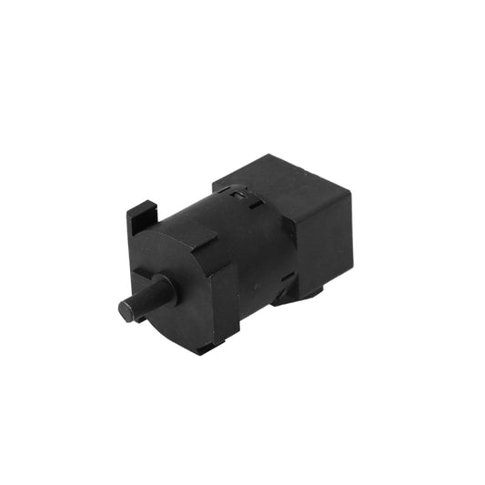 AC Heater Blower Motor Control Switch 16192099 for 1995-1999 Chevrolet Yukon 1500 Pickup Truck C/K - Car Switches by buy2fix | Online Shopping UK | buy2fix