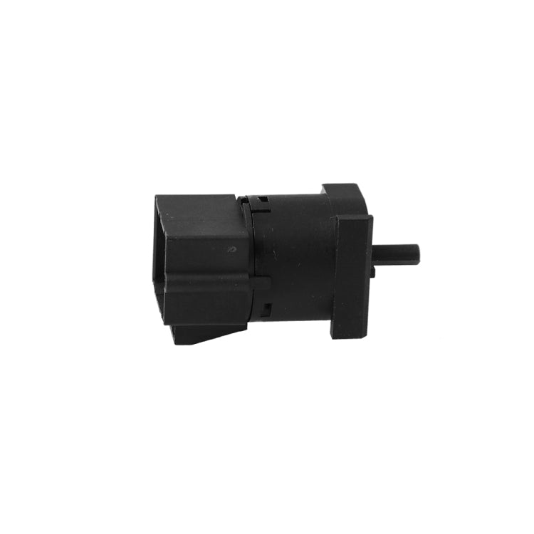 AC Heater Blower Motor Control Switch 16192099 for 1995-1999 Chevrolet Yukon 1500 Pickup Truck C/K - Car Switches by buy2fix | Online Shopping UK | buy2fix