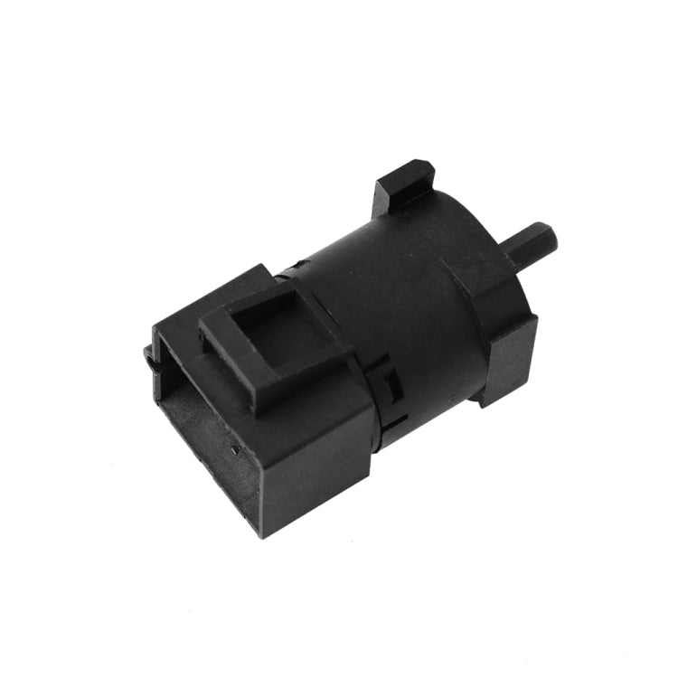 AC Heater Blower Motor Control Switch 16192099 for 1995-1999 Chevrolet Yukon 1500 Pickup Truck C/K - Car Switches by buy2fix | Online Shopping UK | buy2fix
