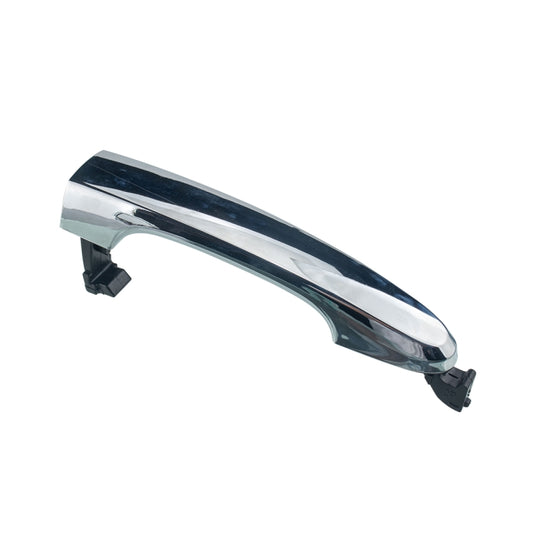 Car Right Front Door Outside Handle 82652-2P030 for Kia Sorento 2011-2015 - Door Handles by buy2fix | Online Shopping UK | buy2fix