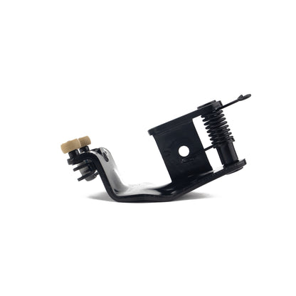 2 PCS Car Door Slide Rolling Hinge 72521-SHJ-A21/72561-SHJ-A21 for Honda Odyssey - Locks & Hasps by buy2fix | Online Shopping UK | buy2fix