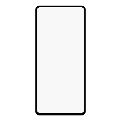 For Samsung Galaxy S20 FE / S20 FE 5G / S20 FE 2022 Full Glue Full Screen Tempered Glass Film by buy2fix