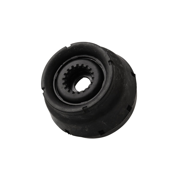 2 PCS Front Suspension Top Strut Mounts 1J0412331B/C 1J0412249 - Power Cushion by buy2fix | Online Shopping UK | buy2fix