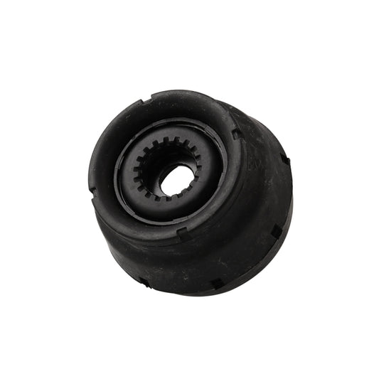 2 PCS Front Suspension Top Strut Mounts 1J0412331B/C 1J0412249 - Power Cushion by buy2fix | Online Shopping UK | buy2fix