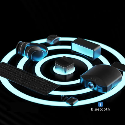 GMK NucBox Windows 10 System Mini PC, Intel Celeron J4125 Quad Core 64bit 14nm 2GHz-2.7GHz, Support WiFi & Bluetooth & RJ45, 8GB+128GB,EU Plug by buy2fix