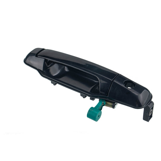 Car Right Front Door Outside Handle 82660-3E010 for KIA Sorento 2003-2006 - Door Handles by buy2fix | Online Shopping UK | buy2fix