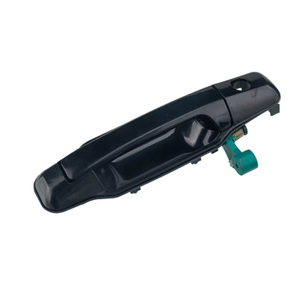 Car Right Front Door Outside Handle 82660-3E010 for KIA Sorento 2003-2006 - Door Handles by buy2fix | Online Shopping UK | buy2fix
