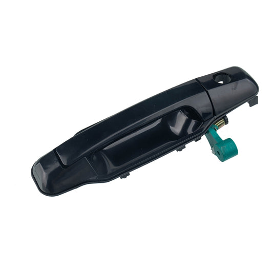 Car Right Front Door Outside Handle 82660-3E010 for KIA Sorento 2003-2006 - Door Handles by buy2fix | Online Shopping UK | buy2fix