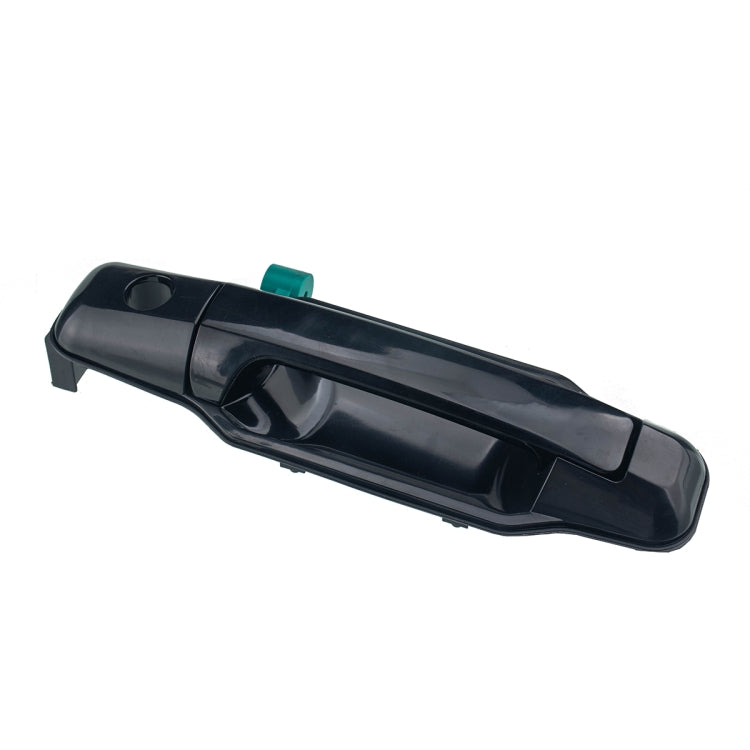 Car Right Front Door Outside Handle 82660-3E010 for KIA Sorento 2003-2006 - Door Handles by buy2fix | Online Shopping UK | buy2fix