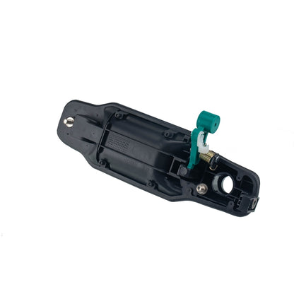 Car Right Front Door Outside Handle 82660-3E010 for KIA Sorento 2003-2006 - Door Handles by buy2fix | Online Shopping UK | buy2fix