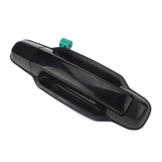 Car Right Rear Door Outside Handle 83660-3E010 for KIA Sorento 2003-2006 - Door Handles by buy2fix | Online Shopping UK | buy2fix