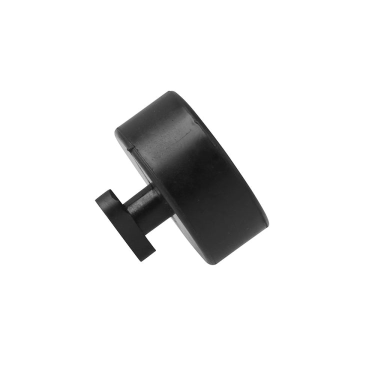 4 PCS Car Jack Pad Jacking Lift Pad for Chevrolet Corvette by buy2fix