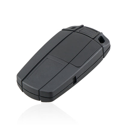 Car Key KR55WK49127 868Mhz for BMW CAS3 3-button - Remote Car Key by buy2fix | Online Shopping UK | buy2fix