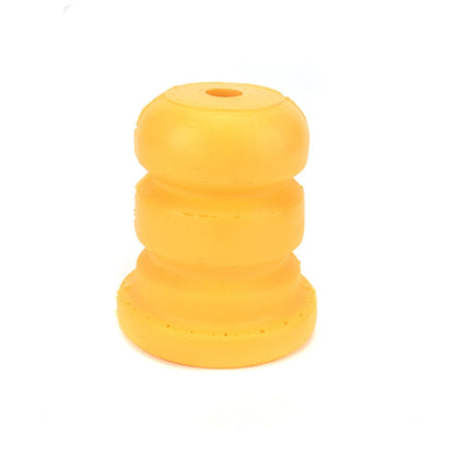 4 PCS Car Polyurethane Front and Rear Shock Absorber 15153958 for Cadillac / Chevrolet - Steering System by buy2fix | Online Shopping UK | buy2fix