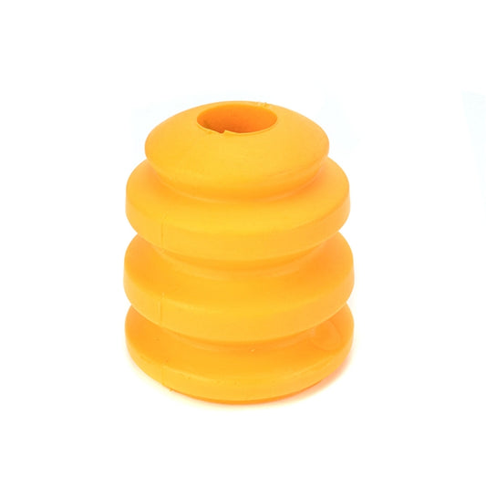 2 PCS Car Polyurethane Front Shock Absorber 15153958 for Cadillac / Chevrolet - Steering System by buy2fix | Online Shopping UK | buy2fix