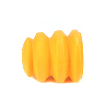 2 PCS Car Polyurethane Front Shock Absorber 15153958 for Cadillac / Chevrolet - Steering System by buy2fix | Online Shopping UK | buy2fix