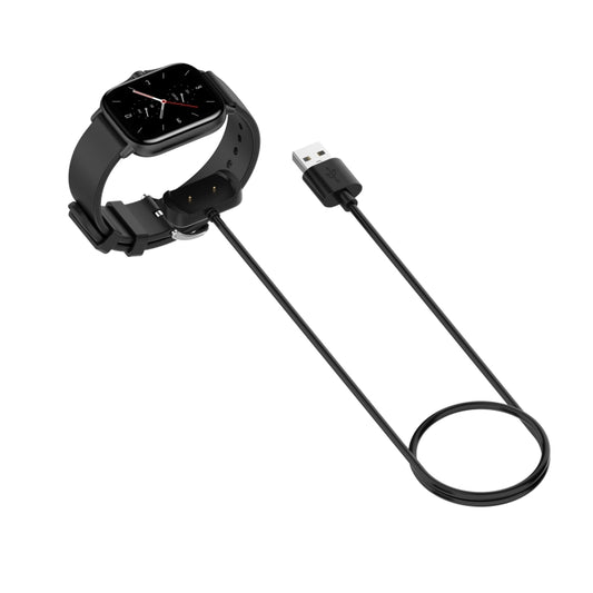 For Amazfit Bip U / GTS2 / GTR2 / POP / biP3 / GTS4 MINI Universal Magnetic Charging Cable - Charger by buy2fix | Online Shopping UK | buy2fix