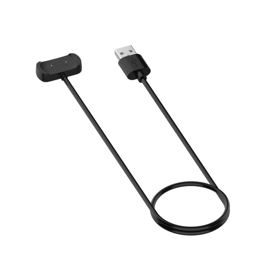 For Amazfit Bip U / GTS2 / GTR2 / POP / biP3 / GTS4 MINI Universal Magnetic Charging Cable - Charger by buy2fix | Online Shopping UK | buy2fix