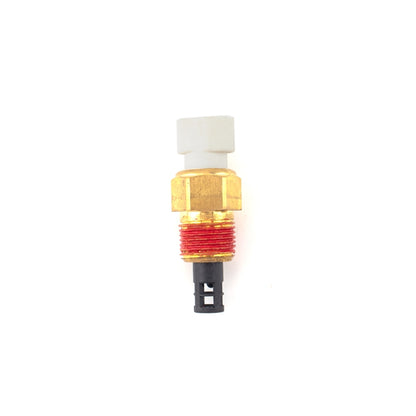 Car Intake Air Temperature Sensor + Wiring Harness 25036751 for Chevrolet / GM - Automobiles Sensors by buy2fix | Online Shopping UK | buy2fix