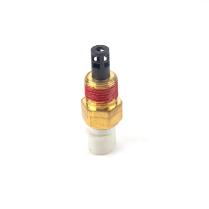 Car Intake Air Temperature Sensor 25036751 for Chevrolet / GM - Automobiles Sensors by buy2fix | Online Shopping UK | buy2fix