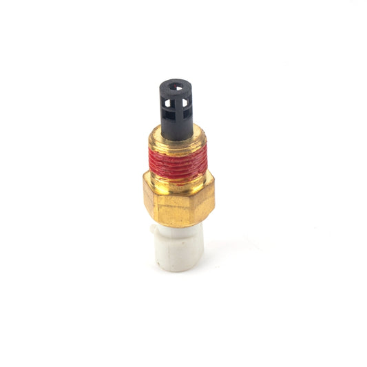 Car Intake Air Temperature Sensor 25036751 for Chevrolet / GM - Automobiles Sensors by buy2fix | Online Shopping UK | buy2fix