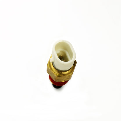 Car Intake Air Temperature Sensor 25036751 for Chevrolet / GM - Automobiles Sensors by buy2fix | Online Shopping UK | buy2fix