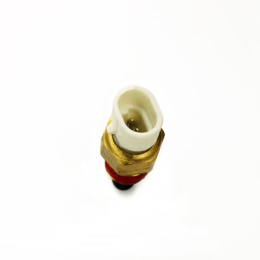 Car Intake Air Temperature Sensor 25036751 for Chevrolet / GM - Automobiles Sensors by buy2fix | Online Shopping UK | buy2fix