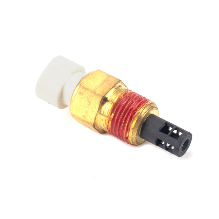 Car Intake Air Temperature Sensor 25036751 for Chevrolet / GM - Automobiles Sensors by buy2fix | Online Shopping UK | buy2fix