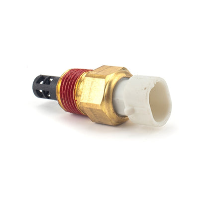 Car Intake Air Temperature Sensor 25036751 for Chevrolet / GM - Automobiles Sensors by buy2fix | Online Shopping UK | buy2fix