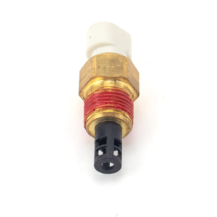 Car Intake Air Temperature Sensor 25036751 for Chevrolet / GM - Automobiles Sensors by buy2fix | Online Shopping UK | buy2fix