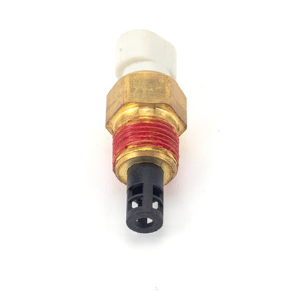 Car Intake Air Temperature Sensor 25036751 for Chevrolet / GM - Automobiles Sensors by buy2fix | Online Shopping UK | buy2fix