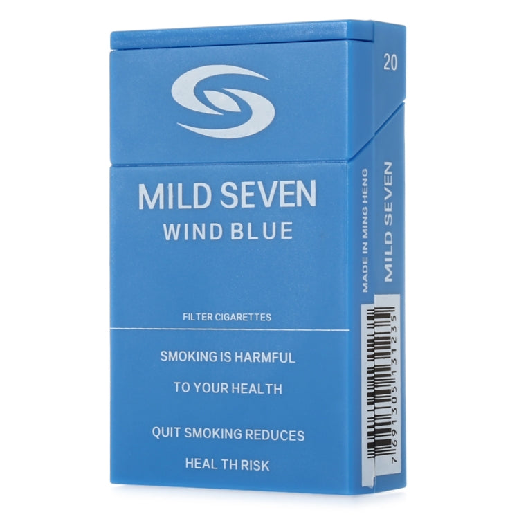 MH-331 Portable High Precision Electronic Diamond Gold Jewelry Scale (0.01g~100g), Excluding Batteries by buy2fix