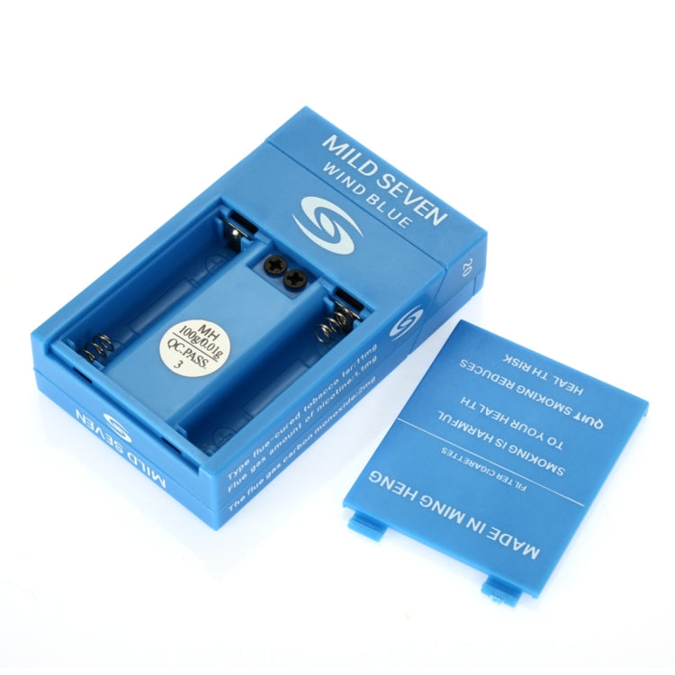 MH-331 Portable High Precision Electronic Diamond Gold Jewelry Scale (0.01g~100g), Excluding Batteries by buy2fix