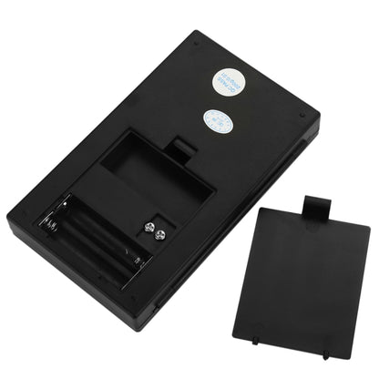 MH-8015 Portable High Precision Electronic Diamond Gold Jewelry Scale (0.01g~200g), Excluding Batteries by buy2fix