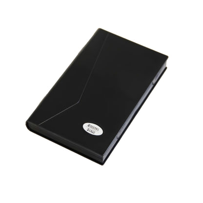 MH-1108 Notebook Shape High Precision Electronic Diamond Gold Jewelry Scale (0.1g~2000g), Excluding Batteries by buy2fix