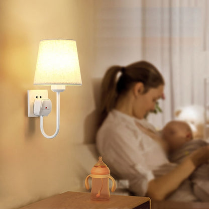 13A Wall Plug Adapter with On/Off Power Switch & Fuse(UK Plug) - Plug Adaptor by buy2fix | Online Shopping UK | buy2fix