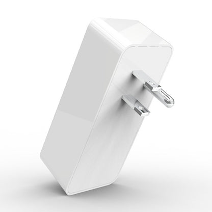 SA-004 10A EWeLink APP Remote Timing WiFi Smart Socket Works with Alexa and Google Home, US Plug - Smart Socket by buy2fix | Online Shopping UK | buy2fix