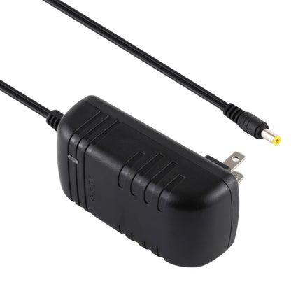 AC100-240V~DC12V 3A 36W Power Adapter Plug Adapter for LED Light Stripe 5.5x2.1mm (US Plug) - Plug Adaptor by buy2fix | Online Shopping UK | buy2fix