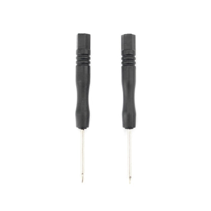 B-5 5 in 1 Battery Open Tool Kit for iPhone 6 / SE / 5s & 5c & 5 / 4s & 4 - Tool Kits by buy2fix | Online Shopping UK | buy2fix