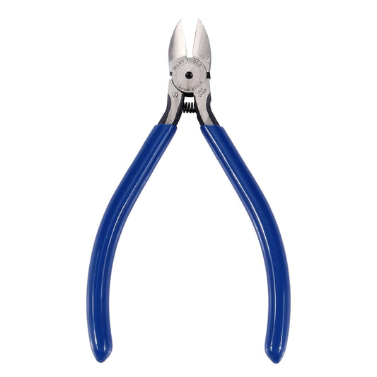 WLXY XYA05 5 inch Electronic Pliers Diagonal Pliers Repair Hand Tool - Pliers by WLXY | Online Shopping UK | buy2fix