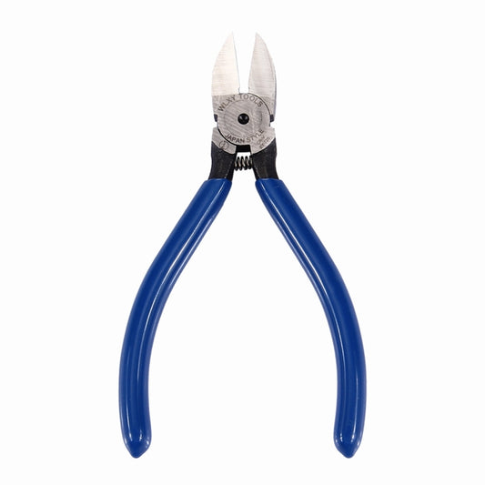 WLXY XY725 5 inch Electronic Pliers Diagonal Pliers Repair Hand Tool - Pliers by WLXY | Online Shopping UK | buy2fix