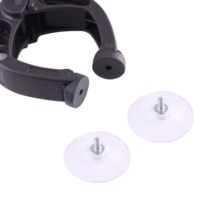 39 in 1 Professional Multi-purpose Repair Tool Set for iPhone, Samsung, Xiaomi and More Phones - Tool Kits by buy2fix | Online Shopping UK | buy2fix